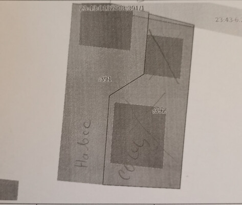 Продам дом, Северная ул, 286/1, Елизаветинская ст-ца, 0 км от города