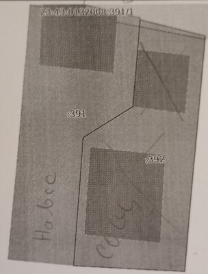 Продам дом, Северная ул, 286/1, Елизаветинская ст-ца, 0 км от города