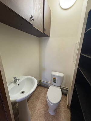 Продам двухкомнатную (2-комн.) квартиру, Мира ул, 4к1, Люберцы г