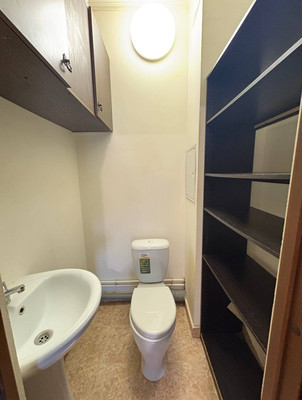 Продам двухкомнатную (2-комн.) квартиру, Мира ул, 4к1, Люберцы г