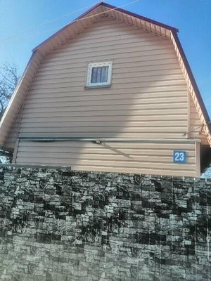 Продам дачу, Лазо ул, 23, Бор г, 0 км от города