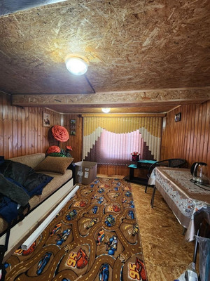 Продам дачу, Лазо ул, 23, Бор г, 0 км от города