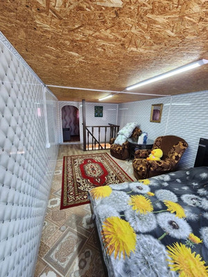 Продам дачу, Лазо ул, 23, Бор г, 0 км от города