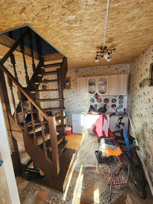 Продам дачу, Лазо ул, 23, Бор г, 0 км от города