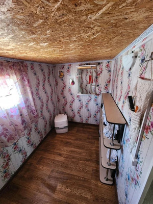 Продам дачу, Лазо ул, 23, Бор г, 0 км от города