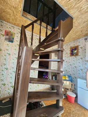 Продам дачу, Лазо ул, 23, Бор г, 0 км от города