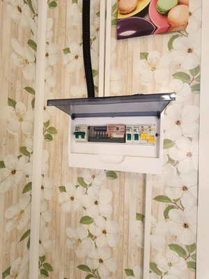 Продам дачу, Лазо ул, 23, Бор г, 0 км от города