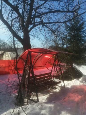 Продам дачу, Лазо ул, 23, Бор г, 0 км от города