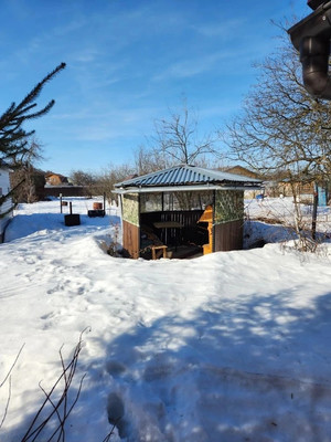 Продам дачу, Лазо ул, 23, Бор г, 0 км от города