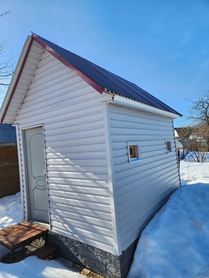 Продам дачу, Лазо ул, 23, Бор г, 0 км от города