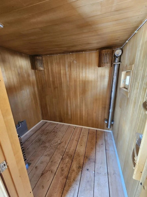 Продам дачу, Лазо ул, 23, Бор г, 0 км от города