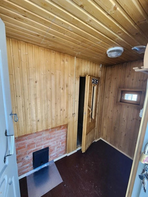 Продам дачу, Лазо ул, 23, Бор г, 0 км от города