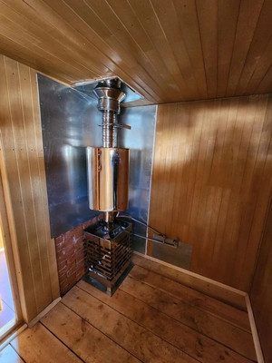 Продам дачу, Лазо ул, 23, Бор г, 0 км от города