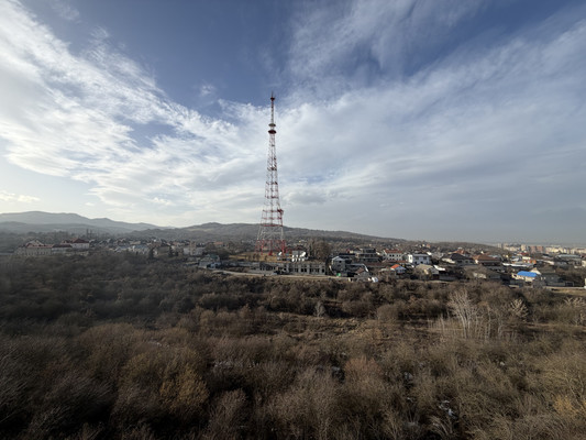 Продам многокомнатную квартиру, Биттирова ул, 123, Нальчик г