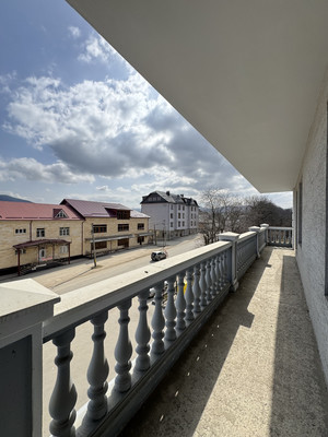 Продам многокомнатную квартиру, Биттирова ул, 123, Нальчик г