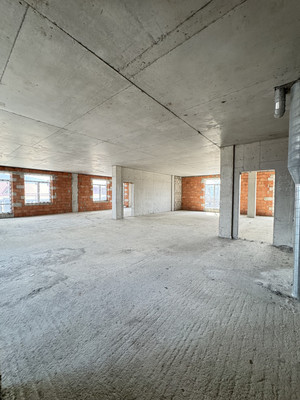 Продам многокомнатную квартиру, Биттирова ул, 123, Нальчик г