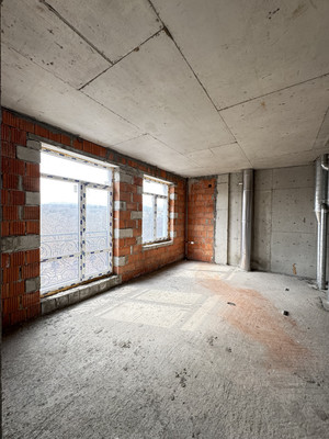 Продам многокомнатную квартиру, Биттирова ул, 123, Нальчик г