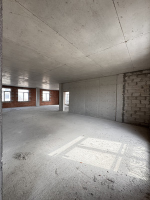 Продам многокомнатную квартиру, Биттирова ул, 123, Нальчик г