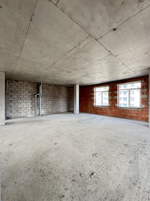 Продам многокомнатную квартиру, Биттирова ул, 123, Нальчик г