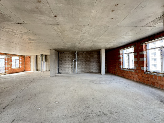 Продам многокомнатную квартиру, Биттирова ул, 123, Нальчик г