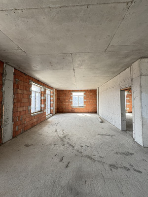 Продам многокомнатную квартиру, Биттирова ул, 123, Нальчик г