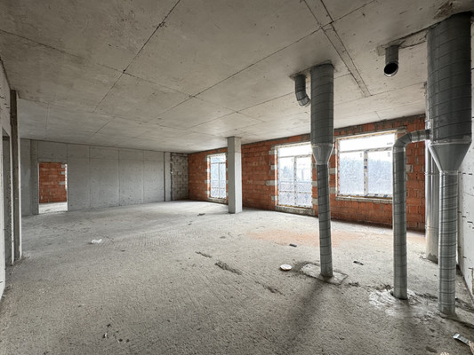 Продам многокомнатную квартиру, Биттирова ул, 123, Нальчик г