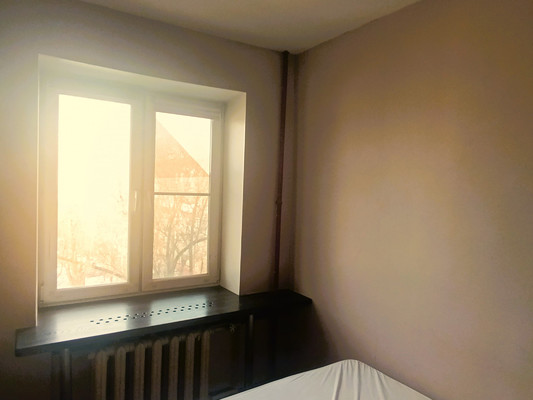 Продам однокомнатную (1-комн.) квартиру, Винокурова ул, 11к2, Москва г