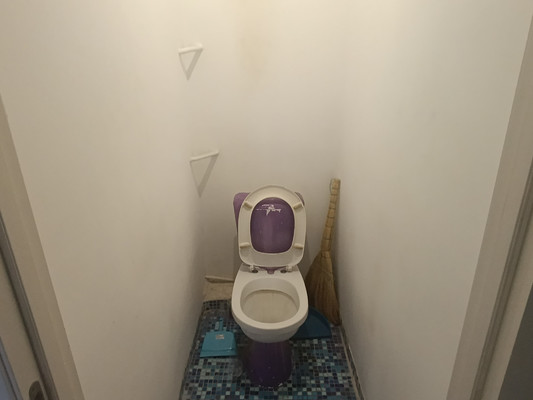 Продам однокомнатную (1-комн.) квартиру, Винокурова ул, 11к2, Москва г