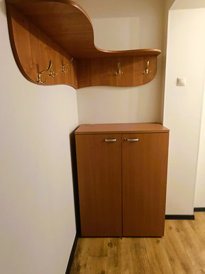 Продам однокомнатную (1-комн.) квартиру, Винокурова ул, 11к2, Москва г