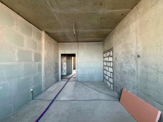 Продам двухкомнатную (2-комн.) квартиру, Северное ш, 42, Раменское г