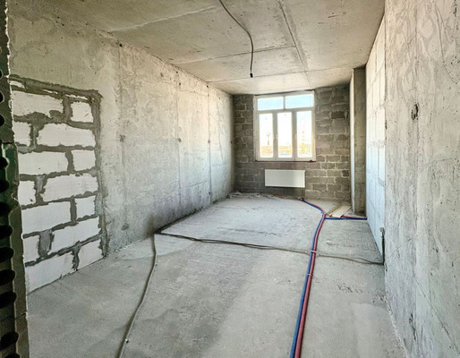 Продам двухкомнатную (2-комн.) квартиру, Северное ш, 42, Раменское г