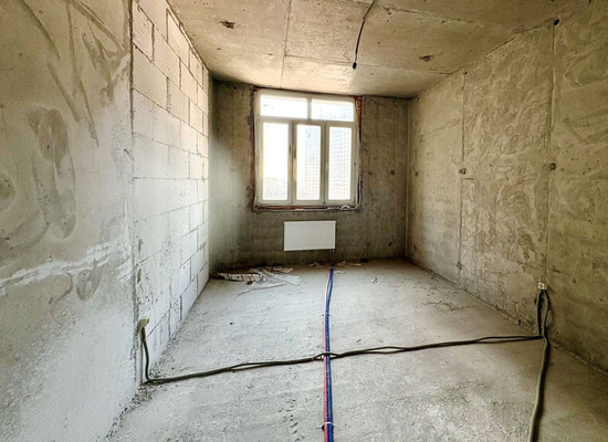 Продам двухкомнатную (2-комн.) квартиру, Северное ш, 42, Раменское г