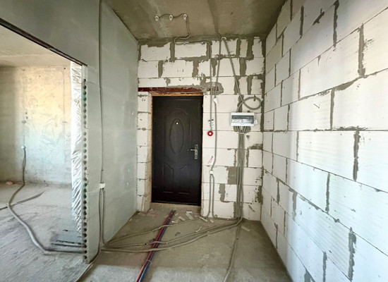 Продам двухкомнатную (2-комн.) квартиру, Северное ш, 42, Раменское г