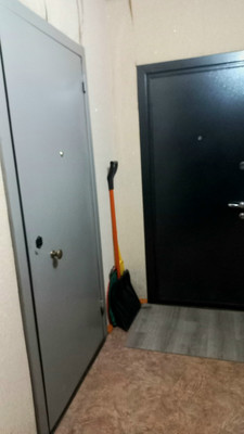 Продам двухкомнатную (2-комн.) квартиру, Катукова ул, 30, Липецк г