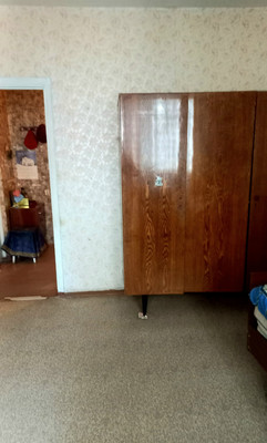 Продам двухкомнатную (2-комн.) квартиру, Катукова ул, 30, Липецк г