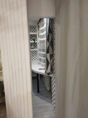 Продам двухкомнатную (2-комн.) квартиру, З.Космодемьянской ул, 3, Липецк г