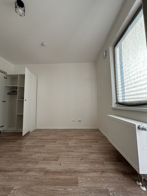 Сдам однокомнатную (1-комн.) квартиру, Чарушинская ул, 24к1, Санкт-Петербург г