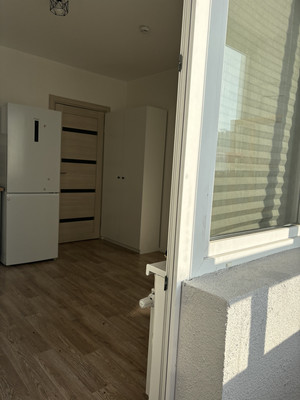 Сдам однокомнатную (1-комн.) квартиру, Чарушинская ул, 24к1, Санкт-Петербург г