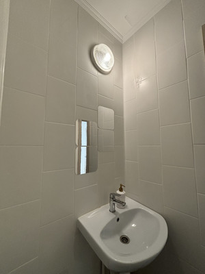 Сдам однокомнатную (1-комн.) квартиру, Чарушинская ул, 24к1, Санкт-Петербург г