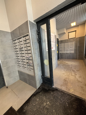 Сдам однокомнатную (1-комн.) квартиру, Чарушинская ул, 24к1, Санкт-Петербург г