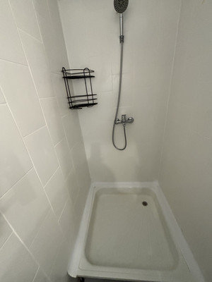 Сдам однокомнатную (1-комн.) квартиру, Чарушинская ул, 24к1, Санкт-Петербург г