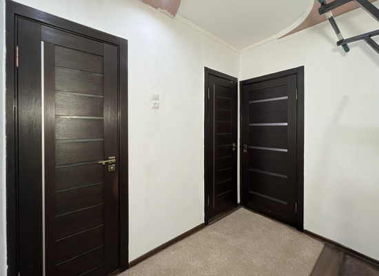 Продам двухкомнатную (2-комн.) квартиру, Ленина ул, 124, Волгодонск г