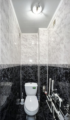 Продам двухкомнатную (2-комн.) квартиру, Ленина ул, 124, Волгодонск г