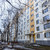 Продам однокомнатную (1-комн.) квартиру, Кленовый б-р, 4, Москва г