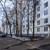 Продам однокомнатную (1-комн.) квартиру, Кленовый б-р, 4, Москва г