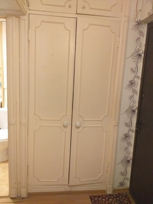 Продам двухкомнатную (2-комн.) квартиру, Чугунова ул, 18к2, Раменское г