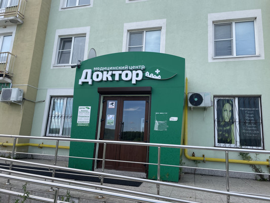 Сдам однокомнатную (1-комн.) квартиру, Преображенский (Новое Ступино мкр) пр-кт, 23, Верзилово с