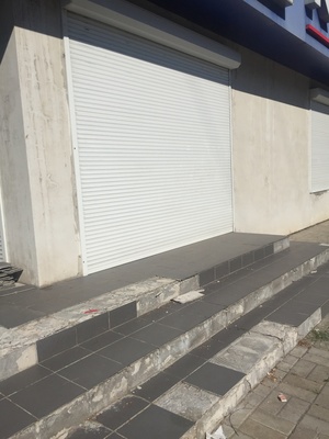 Сдам коммерческое помещение 400 м2, Генерала Лизюкова ул, 80кБ, Воронеж г