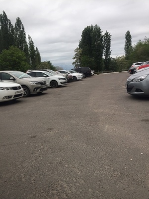 Сдам коммерческое помещение 400 м2, Генерала Лизюкова ул, 80кБ, Воронеж г