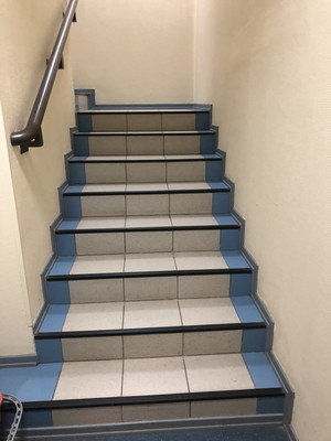 Сдам коммерческое помещение 400 м2, Генерала Лизюкова ул, 80кБ, Воронеж г